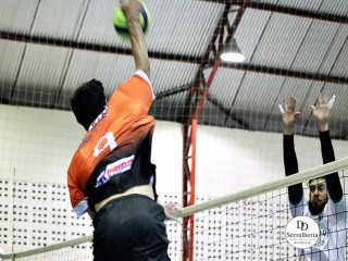 
<a style='margin-left: 5px;' class='btn btn-xs btn-social btn-facebook' href='https://www.facebook.com/sharer/sharer.php?u=https://www.boladovale.com.br/imgs/800-800-90/conteudo/fotos/1924/img0798.jpg' rel='popup' data-width='500' data-height='400'><i class='fa fa-facebook'></i>Compartilhar <span class='hidden-xs'>no Facebook</span>
</a> 
<a class='btn btn-default btn-xs' target='_blank' href='imgs/800-800-90/conteudo/fotos/1924/img0798.jpg'>
<span class='glyphicon glyphicon-cloud-download'></span> Salvar
</a> 
<span></span>