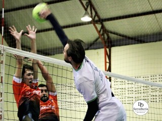 
<a style='margin-left: 5px;' class='btn btn-xs btn-social btn-facebook' href='https://www.facebook.com/sharer/sharer.php?u=https://www.boladovale.com.br/imgs/800-800-90/conteudo/fotos/1924/img0814.jpg' rel='popup' data-width='500' data-height='400'><i class='fa fa-facebook'></i>Compartilhar <span class='hidden-xs'>no Facebook</span>
</a> 
<a class='btn btn-default btn-xs' target='_blank' href='imgs/800-800-90/conteudo/fotos/1924/img0814.jpg'>
<span class='glyphicon glyphicon-cloud-download'></span> Salvar
</a> 
<span></span>