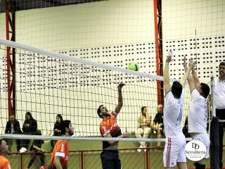 
<a style='margin-left: 5px;' class='btn btn-xs btn-social btn-facebook' href='https://www.facebook.com/sharer/sharer.php?u=https://www.boladovale.com.br/imgs/800-800-90/conteudo/fotos/1924/img0822.jpg' rel='popup' data-width='500' data-height='400'><i class='fa fa-facebook'></i>Compartilhar <span class='hidden-xs'>no Facebook</span>
</a> 
<a class='btn btn-default btn-xs' target='_blank' href='imgs/800-800-90/conteudo/fotos/1924/img0822.jpg'>
<span class='glyphicon glyphicon-cloud-download'></span> Salvar
</a> 
<span></span>