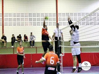 
<a style='margin-left: 5px;' class='btn btn-xs btn-social btn-facebook' href='https://www.facebook.com/sharer/sharer.php?u=https://www.boladovale.com.br/imgs/800-800-90/conteudo/fotos/1924/img0838.jpg' rel='popup' data-width='500' data-height='400'><i class='fa fa-facebook'></i>Compartilhar <span class='hidden-xs'>no Facebook</span>
</a> 
<a class='btn btn-default btn-xs' target='_blank' href='imgs/800-800-90/conteudo/fotos/1924/img0838.jpg'>
<span class='glyphicon glyphicon-cloud-download'></span> Salvar
</a> 
<span></span>