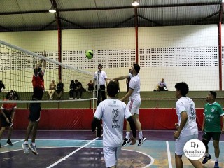 
<a style='margin-left: 5px;' class='btn btn-xs btn-social btn-facebook' href='https://www.facebook.com/sharer/sharer.php?u=https://www.boladovale.com.br/imgs/800-800-90/conteudo/fotos/1924/img0844.jpg' rel='popup' data-width='500' data-height='400'><i class='fa fa-facebook'></i>Compartilhar <span class='hidden-xs'>no Facebook</span>
</a> 
<a class='btn btn-default btn-xs' target='_blank' href='imgs/800-800-90/conteudo/fotos/1924/img0844.jpg'>
<span class='glyphicon glyphicon-cloud-download'></span> Salvar
</a> 
<span></span>