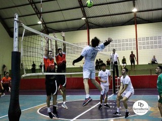 
<a style='margin-left: 5px;' class='btn btn-xs btn-social btn-facebook' href='https://www.facebook.com/sharer/sharer.php?u=https://www.boladovale.com.br/imgs/800-800-90/conteudo/fotos/1924/img0846.jpg' rel='popup' data-width='500' data-height='400'><i class='fa fa-facebook'></i>Compartilhar <span class='hidden-xs'>no Facebook</span>
</a> 
<a class='btn btn-default btn-xs' target='_blank' href='imgs/800-800-90/conteudo/fotos/1924/img0846.jpg'>
<span class='glyphicon glyphicon-cloud-download'></span> Salvar
</a> 
<span></span>
