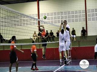 
<a style='margin-left: 5px;' class='btn btn-xs btn-social btn-facebook' href='https://www.facebook.com/sharer/sharer.php?u=https://www.boladovale.com.br/imgs/800-800-90/conteudo/fotos/1924/img0850.jpg' rel='popup' data-width='500' data-height='400'><i class='fa fa-facebook'></i>Compartilhar <span class='hidden-xs'>no Facebook</span>
</a> 
<a class='btn btn-default btn-xs' target='_blank' href='imgs/800-800-90/conteudo/fotos/1924/img0850.jpg'>
<span class='glyphicon glyphicon-cloud-download'></span> Salvar
</a> 
<span></span>