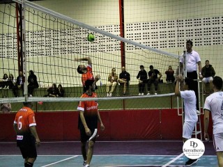 
<a style='margin-left: 5px;' class='btn btn-xs btn-social btn-facebook' href='https://www.facebook.com/sharer/sharer.php?u=https://www.boladovale.com.br/imgs/800-800-90/conteudo/fotos/1924/img0852.jpg' rel='popup' data-width='500' data-height='400'><i class='fa fa-facebook'></i>Compartilhar <span class='hidden-xs'>no Facebook</span>
</a> 
<a class='btn btn-default btn-xs' target='_blank' href='imgs/800-800-90/conteudo/fotos/1924/img0852.jpg'>
<span class='glyphicon glyphicon-cloud-download'></span> Salvar
</a> 
<span></span>