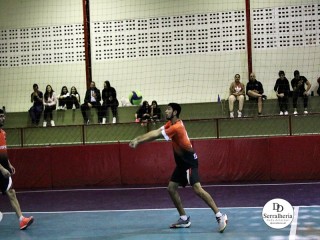 
<a style='margin-left: 5px;' class='btn btn-xs btn-social btn-facebook' href='https://www.facebook.com/sharer/sharer.php?u=https://www.boladovale.com.br/imgs/800-800-90/conteudo/fotos/1924/img0853.jpg' rel='popup' data-width='500' data-height='400'><i class='fa fa-facebook'></i>Compartilhar <span class='hidden-xs'>no Facebook</span>
</a> 
<a class='btn btn-default btn-xs' target='_blank' href='imgs/800-800-90/conteudo/fotos/1924/img0853.jpg'>
<span class='glyphicon glyphicon-cloud-download'></span> Salvar
</a> 
<span></span>