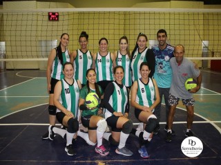 
<a style='margin-left: 5px;' class='btn btn-xs btn-social btn-facebook' href='https://www.facebook.com/sharer/sharer.php?u=https://www.boladovale.com.br/imgs/800-800-90/conteudo/fotos/1926/img1173.jpg' rel='popup' data-width='500' data-height='400'><i class='fa fa-facebook'></i>Compartilhar <span class='hidden-xs'>no Facebook</span>
</a> 
<a class='btn btn-default btn-xs' target='_blank' href='imgs/800-800-90/conteudo/fotos/1926/img1173.jpg'>
<span class='glyphicon glyphicon-cloud-download'></span> Salvar
</a> 
<span></span>