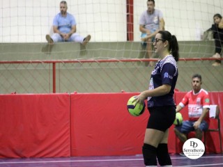 
<a style='margin-left: 5px;' class='btn btn-xs btn-social btn-facebook' href='https://www.facebook.com/sharer/sharer.php?u=https://www.boladovale.com.br/imgs/800-800-90/conteudo/fotos/1926/img1177.jpg' rel='popup' data-width='500' data-height='400'><i class='fa fa-facebook'></i>Compartilhar <span class='hidden-xs'>no Facebook</span>
</a> 
<a class='btn btn-default btn-xs' target='_blank' href='imgs/800-800-90/conteudo/fotos/1926/img1177.jpg'>
<span class='glyphicon glyphicon-cloud-download'></span> Salvar
</a> 
<span></span>