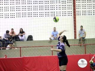 
<a style='margin-left: 5px;' class='btn btn-xs btn-social btn-facebook' href='https://www.facebook.com/sharer/sharer.php?u=https://www.boladovale.com.br/imgs/800-800-90/conteudo/fotos/1926/img1178.jpg' rel='popup' data-width='500' data-height='400'><i class='fa fa-facebook'></i>Compartilhar <span class='hidden-xs'>no Facebook</span>
</a> 
<a class='btn btn-default btn-xs' target='_blank' href='imgs/800-800-90/conteudo/fotos/1926/img1178.jpg'>
<span class='glyphicon glyphicon-cloud-download'></span> Salvar
</a> 
<span></span>