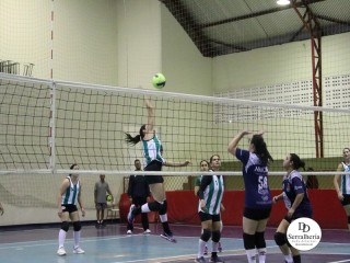 
<a style='margin-left: 5px;' class='btn btn-xs btn-social btn-facebook' href='https://www.facebook.com/sharer/sharer.php?u=https://www.boladovale.com.br/imgs/800-800-90/conteudo/fotos/1926/img1197.jpg' rel='popup' data-width='500' data-height='400'><i class='fa fa-facebook'></i>Compartilhar <span class='hidden-xs'>no Facebook</span>
</a> 
<a class='btn btn-default btn-xs' target='_blank' href='imgs/800-800-90/conteudo/fotos/1926/img1197.jpg'>
<span class='glyphicon glyphicon-cloud-download'></span> Salvar
</a> 
<span></span>