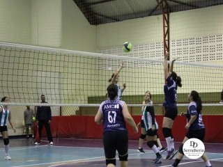 
<a style='margin-left: 5px;' class='btn btn-xs btn-social btn-facebook' href='https://www.facebook.com/sharer/sharer.php?u=https://www.boladovale.com.br/imgs/800-800-90/conteudo/fotos/1926/img1199.jpg' rel='popup' data-width='500' data-height='400'><i class='fa fa-facebook'></i>Compartilhar <span class='hidden-xs'>no Facebook</span>
</a> 
<a class='btn btn-default btn-xs' target='_blank' href='imgs/800-800-90/conteudo/fotos/1926/img1199.jpg'>
<span class='glyphicon glyphicon-cloud-download'></span> Salvar
</a> 
<span></span>