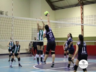 
<a style='margin-left: 5px;' class='btn btn-xs btn-social btn-facebook' href='https://www.facebook.com/sharer/sharer.php?u=https://www.boladovale.com.br/imgs/800-800-90/conteudo/fotos/1926/img1200.jpg' rel='popup' data-width='500' data-height='400'><i class='fa fa-facebook'></i>Compartilhar <span class='hidden-xs'>no Facebook</span>
</a> 
<a class='btn btn-default btn-xs' target='_blank' href='imgs/800-800-90/conteudo/fotos/1926/img1200.jpg'>
<span class='glyphicon glyphicon-cloud-download'></span> Salvar
</a> 
<span></span>