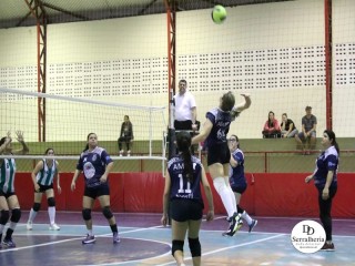 
<a style='margin-left: 5px;' class='btn btn-xs btn-social btn-facebook' href='https://www.facebook.com/sharer/sharer.php?u=https://www.boladovale.com.br/imgs/800-800-90/conteudo/fotos/1926/img1201.jpg' rel='popup' data-width='500' data-height='400'><i class='fa fa-facebook'></i>Compartilhar <span class='hidden-xs'>no Facebook</span>
</a> 
<a class='btn btn-default btn-xs' target='_blank' href='imgs/800-800-90/conteudo/fotos/1926/img1201.jpg'>
<span class='glyphicon glyphicon-cloud-download'></span> Salvar
</a> 
<span></span>