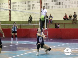 
<a style='margin-left: 5px;' class='btn btn-xs btn-social btn-facebook' href='https://www.facebook.com/sharer/sharer.php?u=https://www.boladovale.com.br/imgs/800-800-90/conteudo/fotos/1926/img1202.jpg' rel='popup' data-width='500' data-height='400'><i class='fa fa-facebook'></i>Compartilhar <span class='hidden-xs'>no Facebook</span>
</a> 
<a class='btn btn-default btn-xs' target='_blank' href='imgs/800-800-90/conteudo/fotos/1926/img1202.jpg'>
<span class='glyphicon glyphicon-cloud-download'></span> Salvar
</a> 
<span></span>
