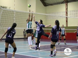 
<a style='margin-left: 5px;' class='btn btn-xs btn-social btn-facebook' href='https://www.facebook.com/sharer/sharer.php?u=https://www.boladovale.com.br/imgs/800-800-90/conteudo/fotos/1926/img1210.jpg' rel='popup' data-width='500' data-height='400'><i class='fa fa-facebook'></i>Compartilhar <span class='hidden-xs'>no Facebook</span>
</a> 
<a class='btn btn-default btn-xs' target='_blank' href='imgs/800-800-90/conteudo/fotos/1926/img1210.jpg'>
<span class='glyphicon glyphicon-cloud-download'></span> Salvar
</a> 
<span></span>