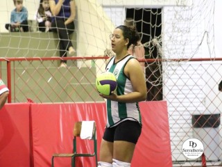 
<a style='margin-left: 5px;' class='btn btn-xs btn-social btn-facebook' href='https://www.facebook.com/sharer/sharer.php?u=https://www.boladovale.com.br/imgs/800-800-90/conteudo/fotos/1926/img1248.jpg' rel='popup' data-width='500' data-height='400'><i class='fa fa-facebook'></i>Compartilhar <span class='hidden-xs'>no Facebook</span>
</a> 
<a class='btn btn-default btn-xs' target='_blank' href='imgs/800-800-90/conteudo/fotos/1926/img1248.jpg'>
<span class='glyphicon glyphicon-cloud-download'></span> Salvar
</a> 
<span></span>