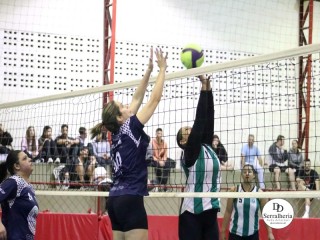 
<a style='margin-left: 5px;' class='btn btn-xs btn-social btn-facebook' href='https://www.facebook.com/sharer/sharer.php?u=https://www.boladovale.com.br/imgs/800-800-90/conteudo/fotos/1926/img1286.jpg' rel='popup' data-width='500' data-height='400'><i class='fa fa-facebook'></i>Compartilhar <span class='hidden-xs'>no Facebook</span>
</a> 
<a class='btn btn-default btn-xs' target='_blank' href='imgs/800-800-90/conteudo/fotos/1926/img1286.jpg'>
<span class='glyphicon glyphicon-cloud-download'></span> Salvar
</a> 
<span></span>