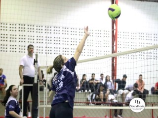 
<a style='margin-left: 5px;' class='btn btn-xs btn-social btn-facebook' href='https://www.facebook.com/sharer/sharer.php?u=https://www.boladovale.com.br/imgs/800-800-90/conteudo/fotos/1926/img1291.jpg' rel='popup' data-width='500' data-height='400'><i class='fa fa-facebook'></i>Compartilhar <span class='hidden-xs'>no Facebook</span>
</a> 
<a class='btn btn-default btn-xs' target='_blank' href='imgs/800-800-90/conteudo/fotos/1926/img1291.jpg'>
<span class='glyphicon glyphicon-cloud-download'></span> Salvar
</a> 
<span></span>