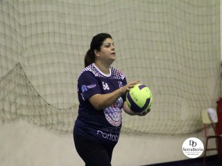 
<a style='margin-left: 5px;' class='btn btn-xs btn-social btn-facebook' href='https://www.facebook.com/sharer/sharer.php?u=https://www.boladovale.com.br/imgs/800-800-90/conteudo/fotos/1926/img1297.jpg' rel='popup' data-width='500' data-height='400'><i class='fa fa-facebook'></i>Compartilhar <span class='hidden-xs'>no Facebook</span>
</a> 
<a class='btn btn-default btn-xs' target='_blank' href='imgs/800-800-90/conteudo/fotos/1926/img1297.jpg'>
<span class='glyphicon glyphicon-cloud-download'></span> Salvar
</a> 
<span></span>