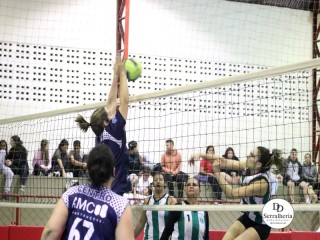 
<a style='margin-left: 5px;' class='btn btn-xs btn-social btn-facebook' href='https://www.facebook.com/sharer/sharer.php?u=https://www.boladovale.com.br/imgs/800-800-90/conteudo/fotos/1926/img1311.jpg' rel='popup' data-width='500' data-height='400'><i class='fa fa-facebook'></i>Compartilhar <span class='hidden-xs'>no Facebook</span>
</a> 
<a class='btn btn-default btn-xs' target='_blank' href='imgs/800-800-90/conteudo/fotos/1926/img1311.jpg'>
<span class='glyphicon glyphicon-cloud-download'></span> Salvar
</a> 
<span></span>