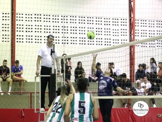 
<a style='margin-left: 5px;' class='btn btn-xs btn-social btn-facebook' href='https://www.facebook.com/sharer/sharer.php?u=https://www.boladovale.com.br/imgs/800-800-90/conteudo/fotos/1926/img1318.jpg' rel='popup' data-width='500' data-height='400'><i class='fa fa-facebook'></i>Compartilhar <span class='hidden-xs'>no Facebook</span>
</a> 
<a class='btn btn-default btn-xs' target='_blank' href='imgs/800-800-90/conteudo/fotos/1926/img1318.jpg'>
<span class='glyphicon glyphicon-cloud-download'></span> Salvar
</a> 
<span></span>