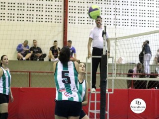 
<a style='margin-left: 5px;' class='btn btn-xs btn-social btn-facebook' href='https://www.facebook.com/sharer/sharer.php?u=https://www.boladovale.com.br/imgs/800-800-90/conteudo/fotos/1926/img1324.jpg' rel='popup' data-width='500' data-height='400'><i class='fa fa-facebook'></i>Compartilhar <span class='hidden-xs'>no Facebook</span>
</a> 
<a class='btn btn-default btn-xs' target='_blank' href='imgs/800-800-90/conteudo/fotos/1926/img1324.jpg'>
<span class='glyphicon glyphicon-cloud-download'></span> Salvar
</a> 
<span></span>