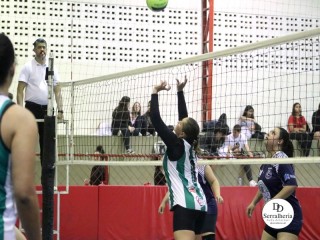 
<a style='margin-left: 5px;' class='btn btn-xs btn-social btn-facebook' href='https://www.facebook.com/sharer/sharer.php?u=https://www.boladovale.com.br/imgs/800-800-90/conteudo/fotos/1926/img1366.jpg' rel='popup' data-width='500' data-height='400'><i class='fa fa-facebook'></i>Compartilhar <span class='hidden-xs'>no Facebook</span>
</a> 
<a class='btn btn-default btn-xs' target='_blank' href='imgs/800-800-90/conteudo/fotos/1926/img1366.jpg'>
<span class='glyphicon glyphicon-cloud-download'></span> Salvar
</a> 
<span></span>
