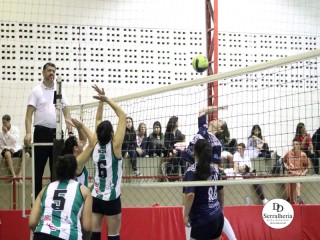 
<a style='margin-left: 5px;' class='btn btn-xs btn-social btn-facebook' href='https://www.facebook.com/sharer/sharer.php?u=https://www.boladovale.com.br/imgs/800-800-90/conteudo/fotos/1926/img1368.jpg' rel='popup' data-width='500' data-height='400'><i class='fa fa-facebook'></i>Compartilhar <span class='hidden-xs'>no Facebook</span>
</a> 
<a class='btn btn-default btn-xs' target='_blank' href='imgs/800-800-90/conteudo/fotos/1926/img1368.jpg'>
<span class='glyphicon glyphicon-cloud-download'></span> Salvar
</a> 
<span></span>