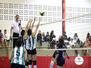 
<a style='margin-left: 5px;' class='btn btn-xs btn-social btn-facebook' href='https://www.facebook.com/sharer/sharer.php?u=https://www.boladovale.com.br/imgs/800-800-90/conteudo/fotos/1926/img1369.jpg' rel='popup' data-width='500' data-height='400'><i class='fa fa-facebook'></i>Compartilhar <span class='hidden-xs'>no Facebook</span>
</a> 
<a class='btn btn-default btn-xs' target='_blank' href='imgs/800-800-90/conteudo/fotos/1926/img1369.jpg'>
<span class='glyphicon glyphicon-cloud-download'></span> Salvar
</a> 
<span></span>