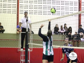 
<a style='margin-left: 5px;' class='btn btn-xs btn-social btn-facebook' href='https://www.facebook.com/sharer/sharer.php?u=https://www.boladovale.com.br/imgs/800-800-90/conteudo/fotos/1926/img1385.jpg' rel='popup' data-width='500' data-height='400'><i class='fa fa-facebook'></i>Compartilhar <span class='hidden-xs'>no Facebook</span>
</a> 
<a class='btn btn-default btn-xs' target='_blank' href='imgs/800-800-90/conteudo/fotos/1926/img1385.jpg'>
<span class='glyphicon glyphicon-cloud-download'></span> Salvar
</a> 
<span></span>