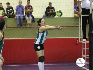 
<a style='margin-left: 5px;' class='btn btn-xs btn-social btn-facebook' href='https://www.facebook.com/sharer/sharer.php?u=https://www.boladovale.com.br/imgs/800-800-90/conteudo/fotos/1926/img1387.jpg' rel='popup' data-width='500' data-height='400'><i class='fa fa-facebook'></i>Compartilhar <span class='hidden-xs'>no Facebook</span>
</a> 
<a class='btn btn-default btn-xs' target='_blank' href='imgs/800-800-90/conteudo/fotos/1926/img1387.jpg'>
<span class='glyphicon glyphicon-cloud-download'></span> Salvar
</a> 
<span></span>