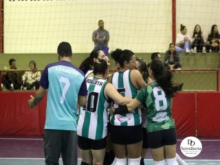 
<a style='margin-left: 5px;' class='btn btn-xs btn-social btn-facebook' href='https://www.facebook.com/sharer/sharer.php?u=https://www.boladovale.com.br/imgs/800-800-90/conteudo/fotos/1926/img1394.jpg' rel='popup' data-width='500' data-height='400'><i class='fa fa-facebook'></i>Compartilhar <span class='hidden-xs'>no Facebook</span>
</a> 
<a class='btn btn-default btn-xs' target='_blank' href='imgs/800-800-90/conteudo/fotos/1926/img1394.jpg'>
<span class='glyphicon glyphicon-cloud-download'></span> Salvar
</a> 
<span></span>
