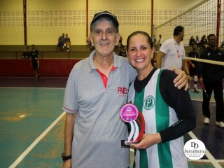 
<a style='margin-left: 5px;' class='btn btn-xs btn-social btn-facebook' href='https://www.facebook.com/sharer/sharer.php?u=https://www.boladovale.com.br/imgs/800-800-90/conteudo/fotos/1926/img1403.jpg' rel='popup' data-width='500' data-height='400'><i class='fa fa-facebook'></i>Compartilhar <span class='hidden-xs'>no Facebook</span>
</a> 
<a class='btn btn-default btn-xs' target='_blank' href='imgs/800-800-90/conteudo/fotos/1926/img1403.jpg'>
<span class='glyphicon glyphicon-cloud-download'></span> Salvar
</a> 
<span></span>