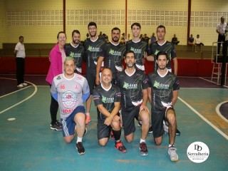 
<a style='margin-left: 5px;' class='btn btn-xs btn-social btn-facebook' href='https://www.facebook.com/sharer/sharer.php?u=https://www.boladovale.com.br/imgs/800-800-90/conteudo/fotos/1927/img1406.jpg' rel='popup' data-width='500' data-height='400'><i class='fa fa-facebook'></i>Compartilhar <span class='hidden-xs'>no Facebook</span>
</a> 
<a class='btn btn-default btn-xs' target='_blank' href='imgs/800-800-90/conteudo/fotos/1927/img1406.jpg'>
<span class='glyphicon glyphicon-cloud-download'></span> Salvar
</a> 
<span></span>