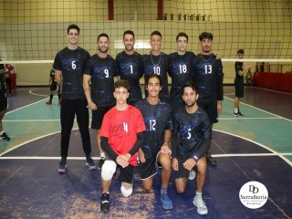 
<a style='margin-left: 5px;' class='btn btn-xs btn-social btn-facebook' href='https://www.facebook.com/sharer/sharer.php?u=https://www.boladovale.com.br/imgs/800-800-90/conteudo/fotos/1927/img1408.jpg' rel='popup' data-width='500' data-height='400'><i class='fa fa-facebook'></i>Compartilhar <span class='hidden-xs'>no Facebook</span>
</a> 
<a class='btn btn-default btn-xs' target='_blank' href='imgs/800-800-90/conteudo/fotos/1927/img1408.jpg'>
<span class='glyphicon glyphicon-cloud-download'></span> Salvar
</a> 
<span></span>