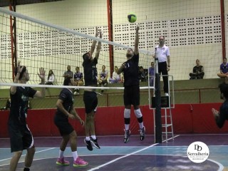 
<a style='margin-left: 5px;' class='btn btn-xs btn-social btn-facebook' href='https://www.facebook.com/sharer/sharer.php?u=https://www.boladovale.com.br/imgs/800-800-90/conteudo/fotos/1927/img1409.jpg' rel='popup' data-width='500' data-height='400'><i class='fa fa-facebook'></i>Compartilhar <span class='hidden-xs'>no Facebook</span>
</a> 
<a class='btn btn-default btn-xs' target='_blank' href='imgs/800-800-90/conteudo/fotos/1927/img1409.jpg'>
<span class='glyphicon glyphicon-cloud-download'></span> Salvar
</a> 
<span></span>
