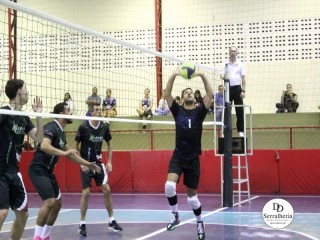 
<a style='margin-left: 5px;' class='btn btn-xs btn-social btn-facebook' href='https://www.facebook.com/sharer/sharer.php?u=https://www.boladovale.com.br/imgs/800-800-90/conteudo/fotos/1927/img1414.jpg' rel='popup' data-width='500' data-height='400'><i class='fa fa-facebook'></i>Compartilhar <span class='hidden-xs'>no Facebook</span>
</a> 
<a class='btn btn-default btn-xs' target='_blank' href='imgs/800-800-90/conteudo/fotos/1927/img1414.jpg'>
<span class='glyphicon glyphicon-cloud-download'></span> Salvar
</a> 
<span></span>