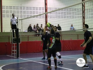 
<a style='margin-left: 5px;' class='btn btn-xs btn-social btn-facebook' href='https://www.facebook.com/sharer/sharer.php?u=https://www.boladovale.com.br/imgs/800-800-90/conteudo/fotos/1927/img1434.jpg' rel='popup' data-width='500' data-height='400'><i class='fa fa-facebook'></i>Compartilhar <span class='hidden-xs'>no Facebook</span>
</a> 
<a class='btn btn-default btn-xs' target='_blank' href='imgs/800-800-90/conteudo/fotos/1927/img1434.jpg'>
<span class='glyphicon glyphicon-cloud-download'></span> Salvar
</a> 
<span></span>