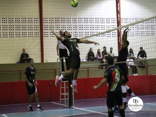 
<a style='margin-left: 5px;' class='btn btn-xs btn-social btn-facebook' href='https://www.facebook.com/sharer/sharer.php?u=https://www.boladovale.com.br/imgs/800-800-90/conteudo/fotos/1927/img1435.jpg' rel='popup' data-width='500' data-height='400'><i class='fa fa-facebook'></i>Compartilhar <span class='hidden-xs'>no Facebook</span>
</a> 
<a class='btn btn-default btn-xs' target='_blank' href='imgs/800-800-90/conteudo/fotos/1927/img1435.jpg'>
<span class='glyphicon glyphicon-cloud-download'></span> Salvar
</a> 
<span></span>