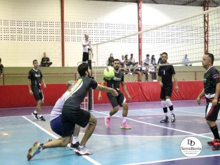 
<a style='margin-left: 5px;' class='btn btn-xs btn-social btn-facebook' href='https://www.facebook.com/sharer/sharer.php?u=https://www.boladovale.com.br/imgs/800-800-90/conteudo/fotos/1927/img1440.jpg' rel='popup' data-width='500' data-height='400'><i class='fa fa-facebook'></i>Compartilhar <span class='hidden-xs'>no Facebook</span>
</a> 
<a class='btn btn-default btn-xs' target='_blank' href='imgs/800-800-90/conteudo/fotos/1927/img1440.jpg'>
<span class='glyphicon glyphicon-cloud-download'></span> Salvar
</a> 
<span></span>