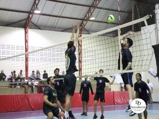 
<a style='margin-left: 5px;' class='btn btn-xs btn-social btn-facebook' href='https://www.facebook.com/sharer/sharer.php?u=https://www.boladovale.com.br/imgs/800-800-90/conteudo/fotos/1927/img1441.jpg' rel='popup' data-width='500' data-height='400'><i class='fa fa-facebook'></i>Compartilhar <span class='hidden-xs'>no Facebook</span>
</a> 
<a class='btn btn-default btn-xs' target='_blank' href='imgs/800-800-90/conteudo/fotos/1927/img1441.jpg'>
<span class='glyphicon glyphicon-cloud-download'></span> Salvar
</a> 
<span></span>