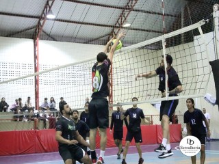 
<a style='margin-left: 5px;' class='btn btn-xs btn-social btn-facebook' href='https://www.facebook.com/sharer/sharer.php?u=https://www.boladovale.com.br/imgs/800-800-90/conteudo/fotos/1927/img1442.jpg' rel='popup' data-width='500' data-height='400'><i class='fa fa-facebook'></i>Compartilhar <span class='hidden-xs'>no Facebook</span>
</a> 
<a class='btn btn-default btn-xs' target='_blank' href='imgs/800-800-90/conteudo/fotos/1927/img1442.jpg'>
<span class='glyphicon glyphicon-cloud-download'></span> Salvar
</a> 
<span></span>