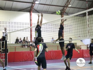
<a style='margin-left: 5px;' class='btn btn-xs btn-social btn-facebook' href='https://www.facebook.com/sharer/sharer.php?u=https://www.boladovale.com.br/imgs/800-800-90/conteudo/fotos/1927/img1443.jpg' rel='popup' data-width='500' data-height='400'><i class='fa fa-facebook'></i>Compartilhar <span class='hidden-xs'>no Facebook</span>
</a> 
<a class='btn btn-default btn-xs' target='_blank' href='imgs/800-800-90/conteudo/fotos/1927/img1443.jpg'>
<span class='glyphicon glyphicon-cloud-download'></span> Salvar
</a> 
<span></span>