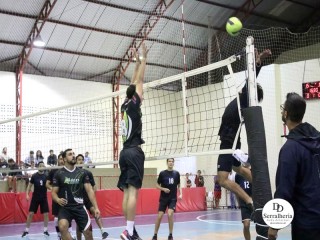 
<a style='margin-left: 5px;' class='btn btn-xs btn-social btn-facebook' href='https://www.facebook.com/sharer/sharer.php?u=https://www.boladovale.com.br/imgs/800-800-90/conteudo/fotos/1927/img1445.jpg' rel='popup' data-width='500' data-height='400'><i class='fa fa-facebook'></i>Compartilhar <span class='hidden-xs'>no Facebook</span>
</a> 
<a class='btn btn-default btn-xs' target='_blank' href='imgs/800-800-90/conteudo/fotos/1927/img1445.jpg'>
<span class='glyphicon glyphicon-cloud-download'></span> Salvar
</a> 
<span></span>