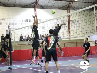 
<a style='margin-left: 5px;' class='btn btn-xs btn-social btn-facebook' href='https://www.facebook.com/sharer/sharer.php?u=https://www.boladovale.com.br/imgs/800-800-90/conteudo/fotos/1927/img1446.jpg' rel='popup' data-width='500' data-height='400'><i class='fa fa-facebook'></i>Compartilhar <span class='hidden-xs'>no Facebook</span>
</a> 
<a class='btn btn-default btn-xs' target='_blank' href='imgs/800-800-90/conteudo/fotos/1927/img1446.jpg'>
<span class='glyphicon glyphicon-cloud-download'></span> Salvar
</a> 
<span></span>