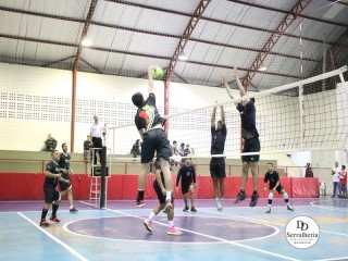 
<a style='margin-left: 5px;' class='btn btn-xs btn-social btn-facebook' href='https://www.facebook.com/sharer/sharer.php?u=https://www.boladovale.com.br/imgs/800-800-90/conteudo/fotos/1927/img1448.jpg' rel='popup' data-width='500' data-height='400'><i class='fa fa-facebook'></i>Compartilhar <span class='hidden-xs'>no Facebook</span>
</a> 
<a class='btn btn-default btn-xs' target='_blank' href='imgs/800-800-90/conteudo/fotos/1927/img1448.jpg'>
<span class='glyphicon glyphicon-cloud-download'></span> Salvar
</a> 
<span></span>