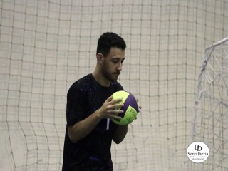 
<a style='margin-left: 5px;' class='btn btn-xs btn-social btn-facebook' href='https://www.facebook.com/sharer/sharer.php?u=https://www.boladovale.com.br/imgs/800-800-90/conteudo/fotos/1927/img1462.jpg' rel='popup' data-width='500' data-height='400'><i class='fa fa-facebook'></i>Compartilhar <span class='hidden-xs'>no Facebook</span>
</a> 
<a class='btn btn-default btn-xs' target='_blank' href='imgs/800-800-90/conteudo/fotos/1927/img1462.jpg'>
<span class='glyphicon glyphicon-cloud-download'></span> Salvar
</a> 
<span></span>