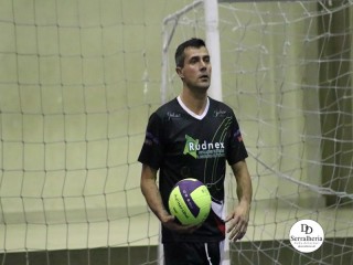 
<a style='margin-left: 5px;' class='btn btn-xs btn-social btn-facebook' href='https://www.facebook.com/sharer/sharer.php?u=https://www.boladovale.com.br/imgs/800-800-90/conteudo/fotos/1927/img1467.jpg' rel='popup' data-width='500' data-height='400'><i class='fa fa-facebook'></i>Compartilhar <span class='hidden-xs'>no Facebook</span>
</a> 
<a class='btn btn-default btn-xs' target='_blank' href='imgs/800-800-90/conteudo/fotos/1927/img1467.jpg'>
<span class='glyphicon glyphicon-cloud-download'></span> Salvar
</a> 
<span></span>