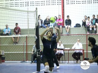 
<a style='margin-left: 5px;' class='btn btn-xs btn-social btn-facebook' href='https://www.facebook.com/sharer/sharer.php?u=https://www.boladovale.com.br/imgs/800-800-90/conteudo/fotos/1927/img1469.jpg' rel='popup' data-width='500' data-height='400'><i class='fa fa-facebook'></i>Compartilhar <span class='hidden-xs'>no Facebook</span>
</a> 
<a class='btn btn-default btn-xs' target='_blank' href='imgs/800-800-90/conteudo/fotos/1927/img1469.jpg'>
<span class='glyphicon glyphicon-cloud-download'></span> Salvar
</a> 
<span></span>
