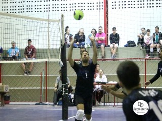 
<a style='margin-left: 5px;' class='btn btn-xs btn-social btn-facebook' href='https://www.facebook.com/sharer/sharer.php?u=https://www.boladovale.com.br/imgs/800-800-90/conteudo/fotos/1927/img1470.jpg' rel='popup' data-width='500' data-height='400'><i class='fa fa-facebook'></i>Compartilhar <span class='hidden-xs'>no Facebook</span>
</a> 
<a class='btn btn-default btn-xs' target='_blank' href='imgs/800-800-90/conteudo/fotos/1927/img1470.jpg'>
<span class='glyphicon glyphicon-cloud-download'></span> Salvar
</a> 
<span></span>