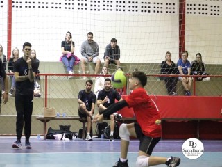 
<a style='margin-left: 5px;' class='btn btn-xs btn-social btn-facebook' href='https://www.facebook.com/sharer/sharer.php?u=https://www.boladovale.com.br/imgs/800-800-90/conteudo/fotos/1927/img1509.jpg' rel='popup' data-width='500' data-height='400'><i class='fa fa-facebook'></i>Compartilhar <span class='hidden-xs'>no Facebook</span>
</a> 
<a class='btn btn-default btn-xs' target='_blank' href='imgs/800-800-90/conteudo/fotos/1927/img1509.jpg'>
<span class='glyphicon glyphicon-cloud-download'></span> Salvar
</a> 
<span></span>